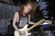 Noisem